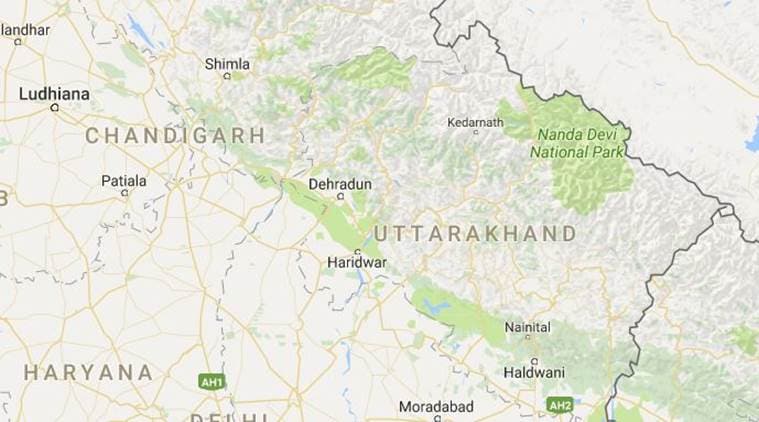 Dalit beheaded in Uttarakhand for using flour mill, accused of being ...