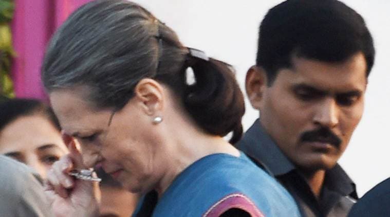 congress, up congress, indira gandhi birth anniversary, congress up elections, sonia gandhi, sonia gandhi congress, indira gandhi birthday celebrations, congress indira gandhi, india news