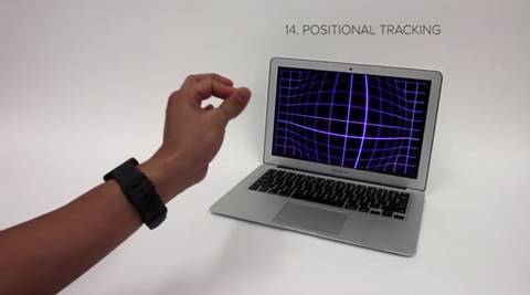 smartwatch, smartwatch technology, new smartwatch, new smartwatch technology, tech news