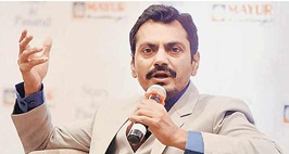 Find Out Why Nawazuddin Siddiqui Pulled Out Of Ramleela Event In UP