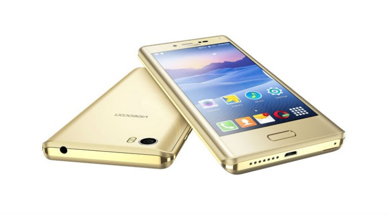 Videocon, Videocon Ultra50, Videocon Ultra50 features, Videocon Ultra50 specs, Videocon Ultra50 specifications, Videocon Ultra50 price, Videocon Ultra50 india price, Videocon Ultra50 availability, 4G LTE smartphone, sub 10000 smartphone, smartphone, android, technology, technology news