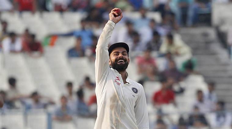 India vs England, Ind vs Eng, India vs England Test, Australia vs Souh Africa, Aus vs SA, ICC Test team rankings, Test rankings, Cricket news, Cricket