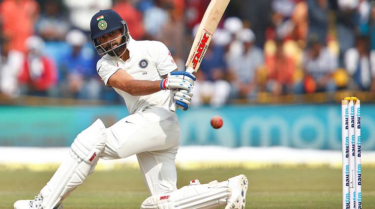 virat kohli, kohli, india vs england, virat kohli birthday, virat kohli india captain, happy birthday virat kohli, happy bday kohli, kohli india, kohli century, virat kohli double century, virat kohli test century, kohli test captain, india captain, cricket news, sports news