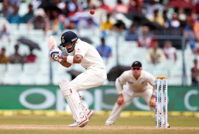 India vs New Zealand, India New Zealand 2nd Test, India vs New Zealand 2nd Test Eden, Virat Kohli, Virat Kohli India, India Virat Kohli, Kohli India, India Kohli, Cricket