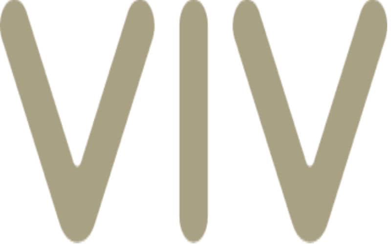 Samsung, Samsung Viv acquisition, Apple Siri, Google Assistant, Microsoft Cortana, Amazon Alexa, AI, artificial intelligence, tech news, technology