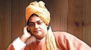From Vivekananda to Motilal Nehru: The Indian leaders believed to have joined Freemasonry