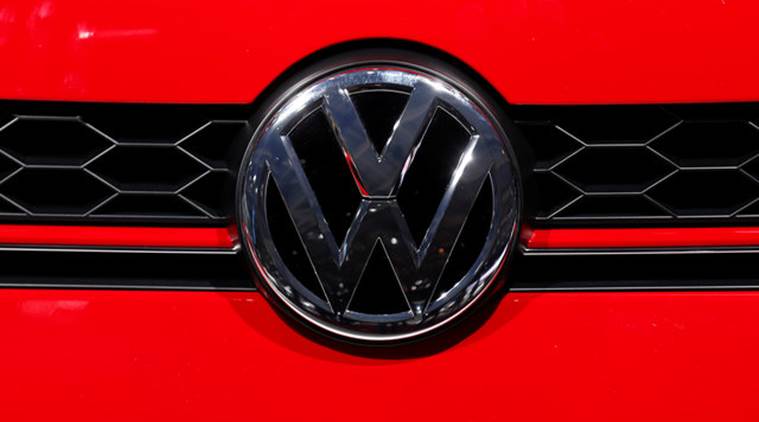 volkswagen, volkswagen emission scandal, emission scandal, volkswagen scandal, business news, indian express,