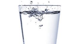 how drinking of water can help us, benefit of water drinking, how much glass of water one should drink per day, indian express, indian express news