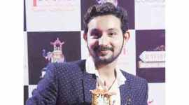 bridal makeup artist abducted, make artist abnducted, delhi bridal makeup artist found, city neww, crime news