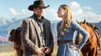 westworld, westworld quarterly review, Michael Crichton, game of thrones, Evan Rachel Wood, westworld Alice in Wonderland, Robert Ford, Theresa Cullen, westworld review, westworld show, westworld television, television news, indian express, indian express news