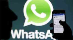 Simply put: How WhatsApp case underlines need for laws on data privacy