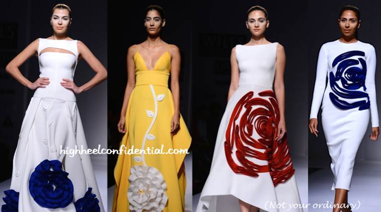 wifw-springsummer-2015-gauri-and-nainika-1-759