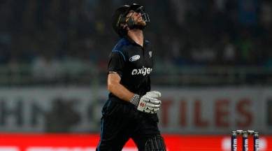 india vs new zealand, ind vs nz, india new zealand, ind vs nz score, kane williamson, williamson, virat kohli, kohli, cricket news, cricket
