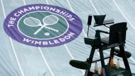 wimbledon 2017, wimbledon dates, wimbledon timings, andy murray, serena williams, wimbledon draw, wimbledon seedings, tennis news, sports news, indian express