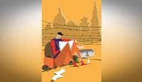 daud haider, daud haider works, daud haider life, bangladesh, india partition, exile, refugee, global migration, migration crisis, exile, citizenship, citizenship debate, exile and refugees, refugee identity, european migrant crisis, sunday eye, eye 2016, lifestyle news, latest news