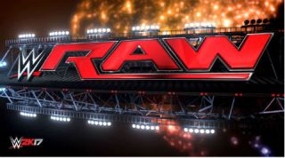 Xbox, Xbox One, Xbox 360, Playstation, Playstation 3, Playstation 4, 2K, WWE, WWE RAW, WWE Smackdown, Gaming, Wrestling, royal rumble, technology, technology news