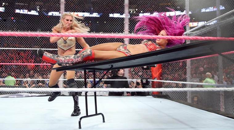 hell in a cell 2016 results, hell in cell 2016, hell in a cell results, hell in a cell results 2016, wwe hell in a cell, hell in a cell wwe, hell in a cell live, hell in a cell news