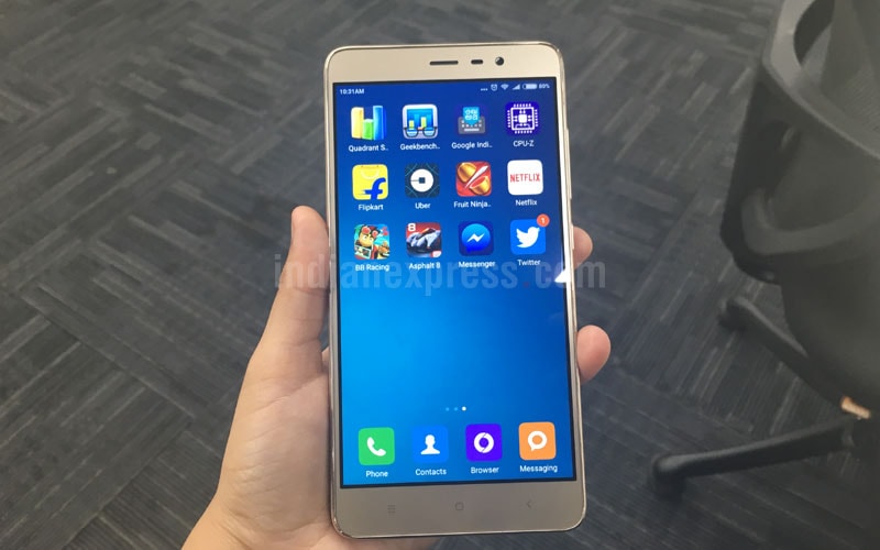 Flipkart, Snapdeal, Flipkart sale, Amazon, Flipkart deals, Snapdeal smartphone deals, Amazon offers, Moto G4 discounts, Moto G4 Plus discounts, Redmi Note 3, Xiaomi Redmi Note 3 discount, Moto G4, Le Max 2, smartphone, smartphone discounts, smartphone deals, sale, Android, technology, technology news