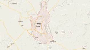 Yemen, yemen troops attack al qaida militants, yemen violence, yemen news, indian express, world news