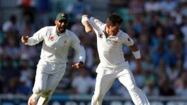 live cricket score, live score, pakistan vs west indies live score, pak vs wi live, pak vs wi live score, wi vs pak, wi vs pak, west indies vs pakistan live streaming, west indies vs pakistan live, wi vs pak live streaming, cricket live streaming, pakistan vs west indies live video streaming, cricket video streaming, cricket live streaming, cricket score, cricket news, cricket, indian express