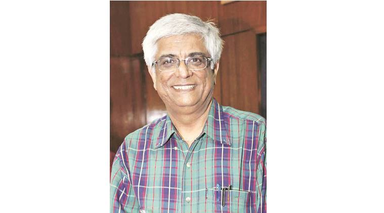 PGI director Yogesh Chawla’s tenure ends today, dean to take over for