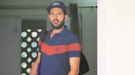 yuvraj singh, yuvraj, suresh raina, raina, india cricket, cricket india, cricket news, cricket