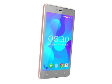 Zen mobile, Zen Cinemax force, Zen Cinemax force launch, cinemax force specs, cinemax force price, cinemax force features, cinemax force SOS features, phones with SOS feature, smartphone, budget smartphone, india, technology, technology news