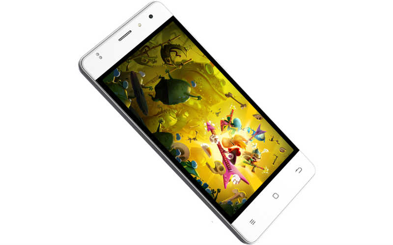 Zopo, Zopo Color C3, Zopo Color C3 launch, Zopo Color C3 specifications, Zopo Color C3 features, Zopo Color C3 price, smartphones, mobiles, Android, tech news, technology