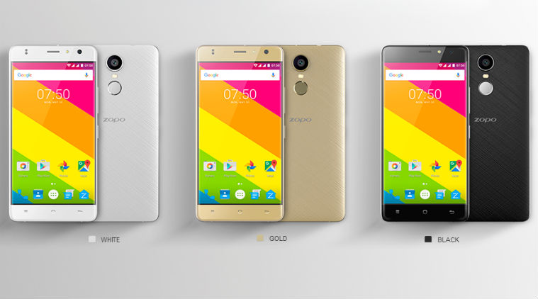 zopo, Zopo Color f5, Zopo Color f5 launch, Zopo Color f5 price, Zopo Color f5 features, Zopo Color f5 specifications, Android, smartphones, technology, technology news
