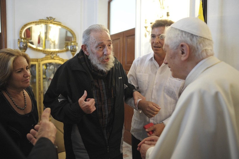 Fidel Castro, Fidel Castro death, Cuban Prime Minister Fidel Castro, Cuban President Fidel Castro, revolutionary Fidel Castro, Fidel Castro died, world news