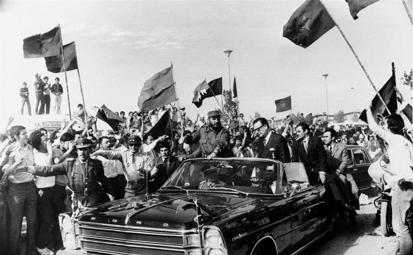 Fidel Castro, Fidel Castro death, Cuban Prime Minister Fidel Castro, Cuban President Fidel Castro, revolutionary Fidel Castro, Fidel Castro died, world news