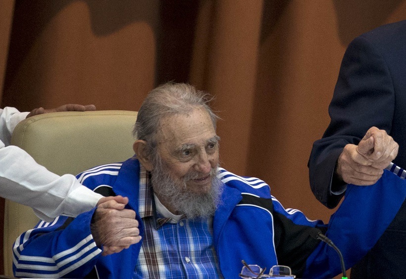 Fidel Castro, Fidel Castro death, Cuban Prime Minister Fidel Castro, Cuban President Fidel Castro, revolutionary Fidel Castro, Fidel Castro died, world news