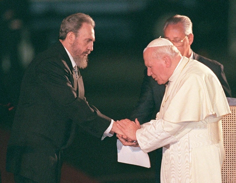 Fidel Castro, Fidel Castro death, Cuban Prime Minister Fidel Castro, Cuban President Fidel Castro, revolutionary Fidel Castro, Fidel Castro died, world news