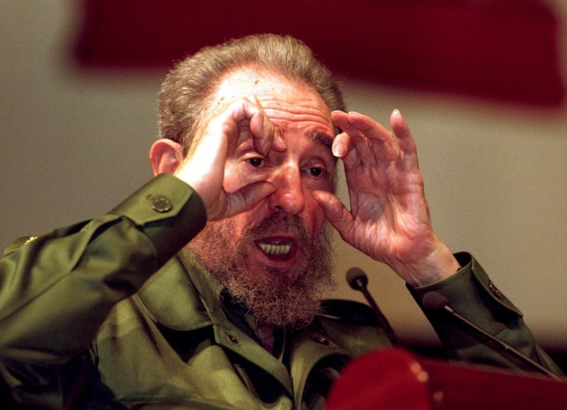 Fidel Castro, Fidel Castro death, Cuban Prime Minister Fidel Castro, Cuban President Fidel Castro, revolutionary Fidel Castro, Fidel Castro died, world news