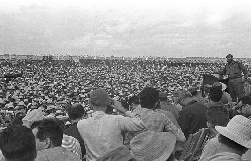 Fidel Castro, Fidel Castro death, Cuban Prime Minister Fidel Castro, Cuban President Fidel Castro, revolutionary Fidel Castro, Fidel Castro died, world news