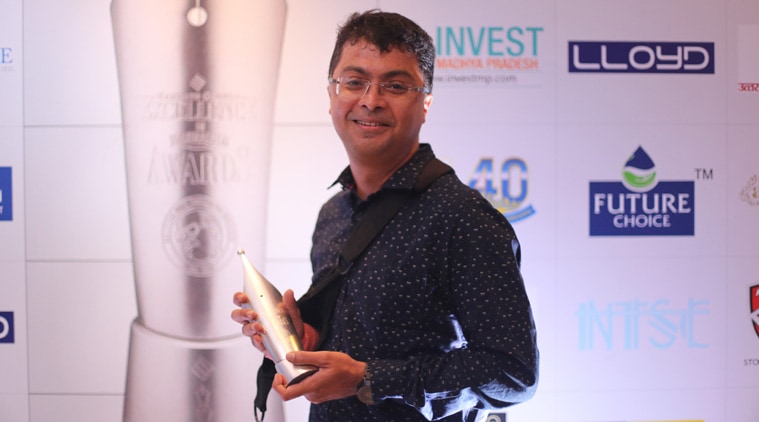 RNG, RNG awards, Ramnath Goenka, Ramnath Goenka Awards, indian express awards, IE awards, journalism awards, india news, indian express, indian express news