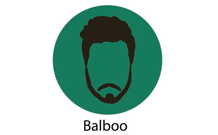 Mans hair set of beards and mustaches vector. Hipster style fashion beards and hair isolated illustration. Peoples hairstyle icon, collection of beards and mustaches for barbershop.Mans trendy haircut types for barber shop. Isolated collection of mans beards design, haircut of head heir and mustaches.Hipster hair and beards, fashion vector illustration set.
