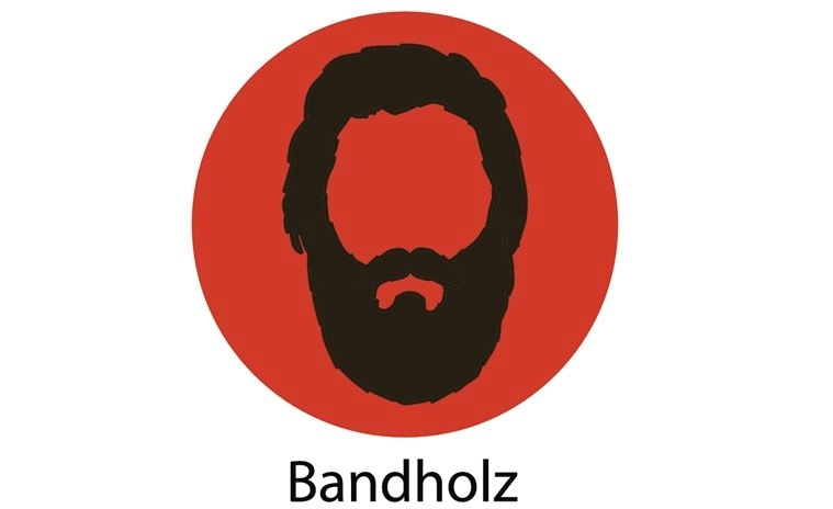 Mans hair set of beards and mustaches vector. Hipster style fashion beards and hair isolated illustration. Peoples hairstyle icon, collection of beards and mustaches for barbershop.Mans trendy haircut types for barber shop. Isolated collection of mans beards design, haircut of head heir and mustaches.Hipster hair and beards, fashion vector illustration set.