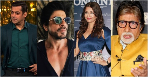 bollywood demonetisation, bollywood actors modi, bollywoodblack money, bollywood supports modi, bollywood actors demonetisation, modi black money demonetisation, amitabh rajinikanth modi, salma khan modi, shahrukh modi, aishwarya modi, aamir modi, amitabh demonetisation, aishwarya demonetisation, aamir demonetisation, shahrukh demonetisation, salman demonetisation, shahid demonetisation, hrithik demonetisation, rock on 2 demonetisation, hrithik comment demonetisation, bollywood news, entertainment updates, indian express, indian express news