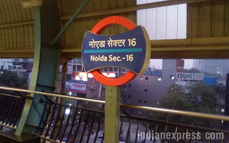 Intex, Intex 5.5 vr, Intex 5.5 vr review, Intex Vr, Intex 5.5 Vr price, Intex 5.5 Vr features, Intex 5.5 Vr specifications, 5.5 Vr, budget smartphone, technology, technology news