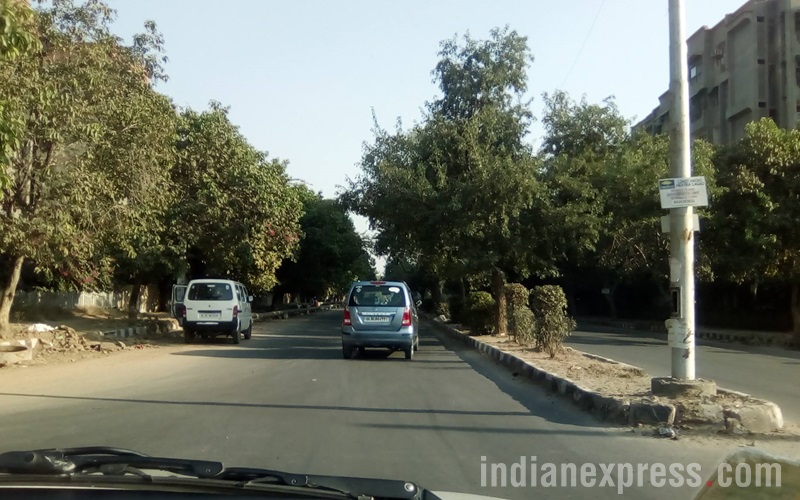 Intex, Intex 5.5 vr, Intex 5.5 vr review, Intex Vr, Intex 5.5 Vr price, Intex 5.5 Vr features, Intex 5.5 Vr specifications, 5.5 Vr, budget smartphone, technology, technology news