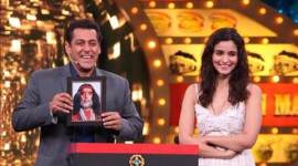 salman khan, bigg boss 10, alia bhatt