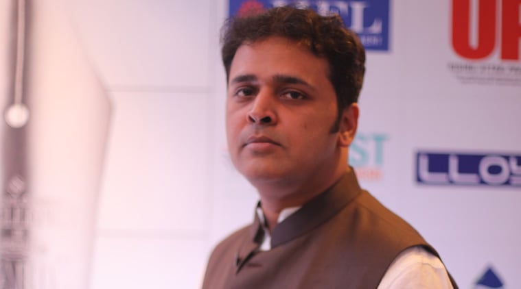 RNG, RNG awards, Ramnath Goenka, Ramnath Goenka Awards, indian express awards, IE awards, journalism awards, india news, indian express, indian express news