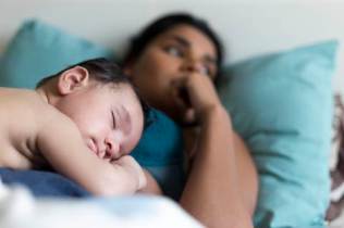 premenstrual disorder, causes of premenstrual disorder, gene dysfunction, premenstrual disorder in women, mood swings in women