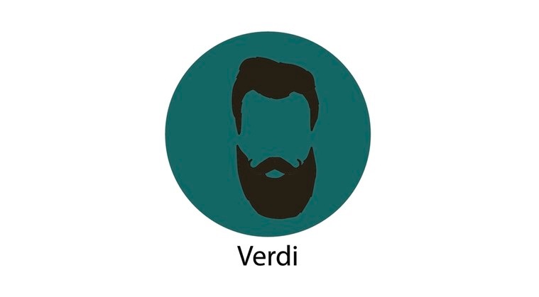 Mans hair set of beards and mustaches vector. Hipster style fashion beards and hair isolated illustration. Peoples hairstyle icon, collection of beards and mustaches for barbershop.Mans trendy haircut types for barber shop. Isolated collection of mans beards design, haircut of head heir and mustaches.Hipster hair and beards, fashion vector illustration set.
