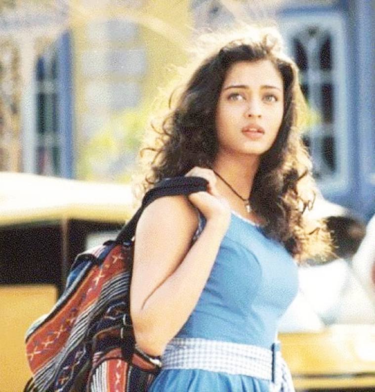 Aishwarya Rai Bachchan photos: 50 rare HD photos of Aishwarya Rai ...