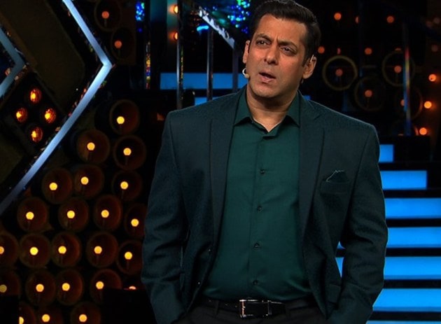 bollywood demonetisation, bollywood actors modi, bollywoodblack money, bollywood supports modi, bollywood actors demonetisation, modi black money demonetisation, amitabh rajinikanth modi, salma khan modi, shahrukh modi, aishwarya modi, aamir modi, amitabh demonetisation, aishwarya demonetisation, aamir demonetisation, shahrukh demonetisation, salman demonetisation, shahid demonetisation, hrithik demonetisation, rock on 2 demonetisation, hrithik comment demonetisation, bollywood news, entertainment updates, indian express, indian express news