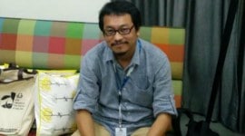 Bobo Khuraijam, Manipuri documentary film, Ima Sabitri, International Film Festival of India, north-east films, entertainment updates, indian express, indian express news