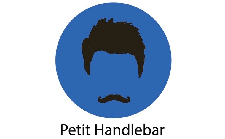 Mans hair set of beards and mustaches vector. Hipster style fashion beards and hair isolated illustration. Peoples hairstyle icon, collection of beards and mustaches for barbershop.Mans trendy haircut types for barber shop. Isolated collection of mans beards design, haircut of head heir and mustaches.Hipster hair and beards, fashion vector illustration set.