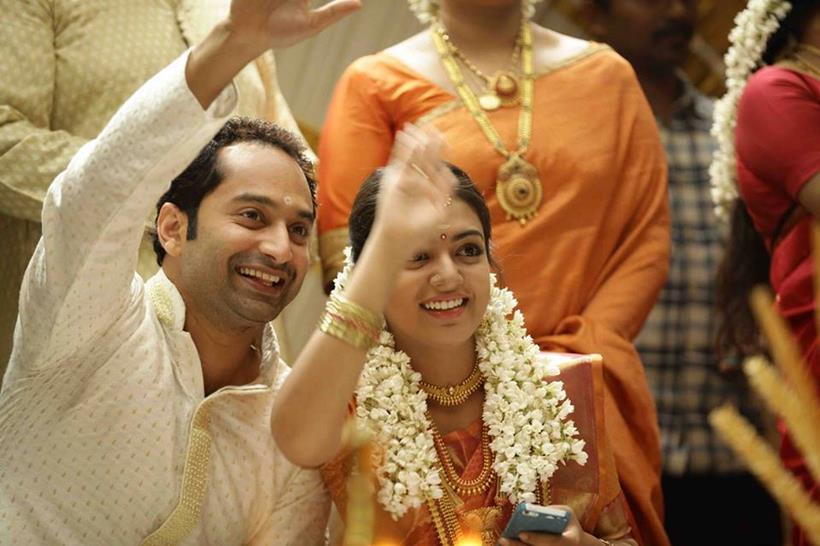 faasil,nazriya